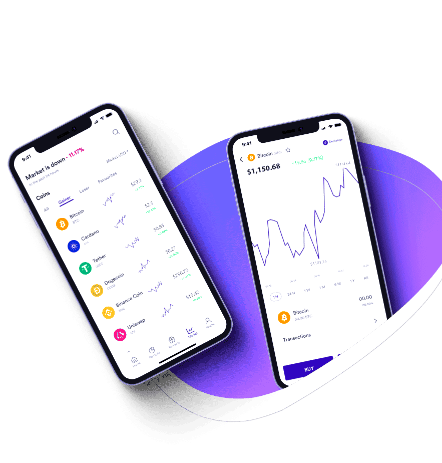 متابعة الاستثمارات