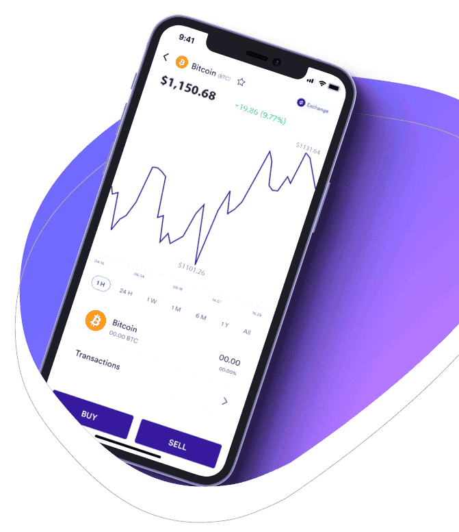 معلومات المنصة