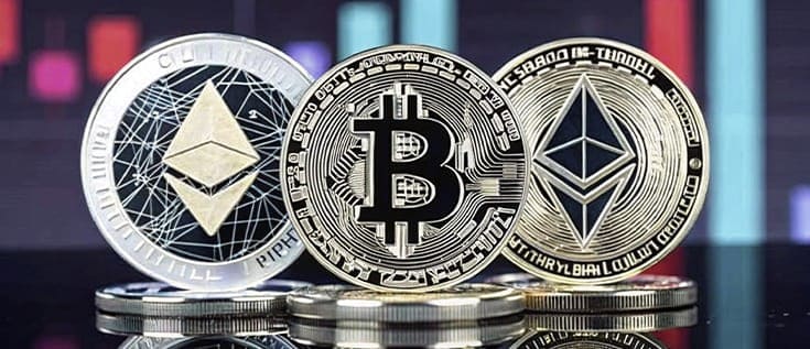 منصة Halal Trade AI للتداول